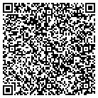 QR code with Air Route Traffic Control Center contacts