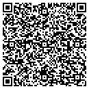 QR code with Dolton Construction contacts