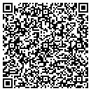 QR code with Plum Mining contacts