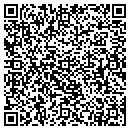 QR code with Daily Union contacts