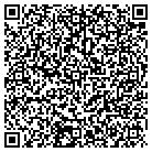 QR code with Homecomings Personal Moving Co contacts