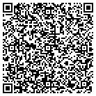 QR code with Reclamation Associates Inc contacts