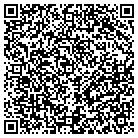 QR code with Magellan Midstream Partners contacts