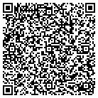 QR code with Decatur Investment Inc contacts