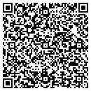 QR code with Borell Auto Salvage contacts
