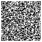 QR code with Jayhawk Pipeline Corp contacts