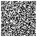 QR code with E M Sales contacts