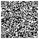 QR code with Wichita Social Security ADM contacts