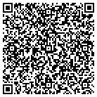 QR code with Bourbon County Public Health contacts