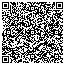QR code with Auburn Parts Co contacts