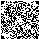 QR code with Leading Technology Composites contacts