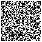 QR code with D'Costa Acosta Apartments contacts