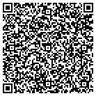 QR code with Reliance Interlock Service contacts