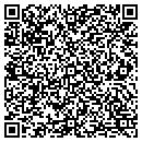QR code with Doug Akin Construction contacts