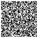 QR code with Affiliated Agents contacts