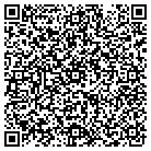 QR code with Stone House Animal Hospital contacts