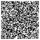 QR code with Rose GI Military Surplus Etc contacts