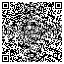 QR code with Veritas Partners contacts