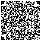 QR code with Simpson Steel Building Co contacts