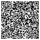 QR code with Custom Rope contacts