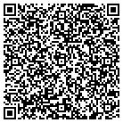 QR code with Senior Services Of Se Kansas contacts