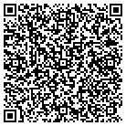 QR code with Haysville Community Outreach contacts