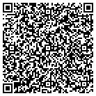 QR code with Harder Built Construction contacts