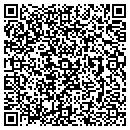 QR code with Automate Inc contacts