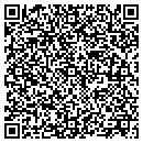 QR code with New Earth Tech contacts
