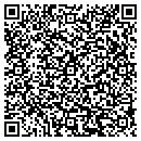 QR code with Dale's Repair Shop contacts