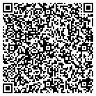 QR code with Allied Business International contacts