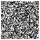 QR code with Chisholm Trail Junior High contacts