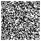 QR code with Motor Carrier Inspection contacts