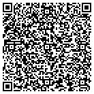 QR code with Revenue Dept-Drivers License contacts