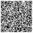 QR code with Engstrom's Welding & Machine contacts