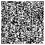 QR code with Lenexa City Operations Department contacts