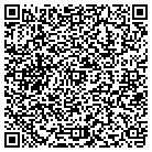 QR code with Ghafoori Mortgage Co contacts