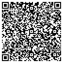 QR code with Davis Lee Tire Co contacts