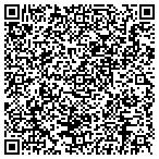 QR code with Crawford Cnty Nxious Weed Department contacts