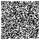 QR code with Brennan Industries Inc contacts