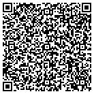 QR code with Safcu Federal Credit Union contacts