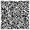 QR code with Timberwolf Contracting contacts