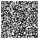 QR code with ACE Cash Express contacts