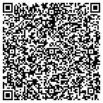 QR code with New Concept Electric & Construction contacts