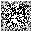 QR code with Main Post Office contacts