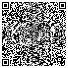 QR code with Air Capital Instruments contacts
