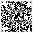 QR code with Garys Plumbing Services contacts