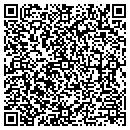 QR code with Sedan Area Ems contacts