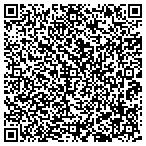 QR code with Grant County Noxious Weed Department contacts