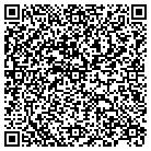 QR code with Douglas Cafer Agency Inc contacts